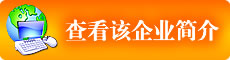 鿴Ͻִ巽S