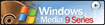 dWINDOWS